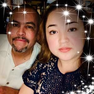 Meet your Posher, Ruth